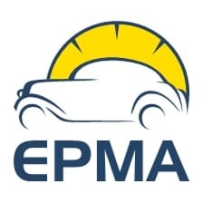 Ellesmere Port Motor Auction